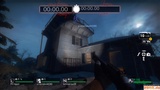 Left 4 Dead (dt.): 10 Minuten Gameplay-Video aus dem Survival-Modus