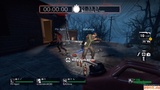 Left 4 Dead (dt.) für Xbox 360: Neue Details zum DLC Crash Course: Achtung Spoiler