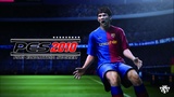 Schnäppchen des Tages: PES 2010 für PS3 und Xbox 360 für unter 40 Euro [Anzeige]