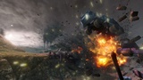 Red Faction: Guerrilla - Vorschau zum Open-World-Abrisskommando