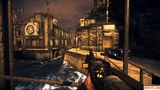 Riddick: Assault on Dark Athena: 30 Screenshots aus unserer Xbox-360-Testversion