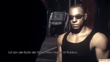 Riddick: Assault on Dark Athena: Im Test für Xbox 360