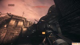 Riddick: Assault on Dark Athena: 23 Screenshots aus der PS3-Fassung
