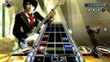PSPgo: Amerikanische 'Early-Adopters' erhalten Rock Band: Unplugged 'Lite'