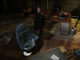 Silent Hill: Shattered Memories: Screenshots zum Horror-Survival von Konami