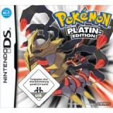 Neues Futter für alle Fans von Special- und Collector's Editions im Shop