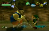 Nintendo: Zelda Majora's Mask, Dr. Mario und mehr im Club Nintendo USA als Prämie