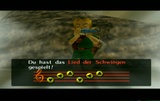 Nintendo: Zelda Majora's Mask, Dr. Mario und mehr im Club Nintendo USA als Prämie