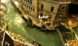 Exklusives zu Assassin's Creed 2: Details zu Menschenmengen und Fraktionen