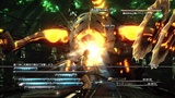 Final Fantasy 13: Erstes Gameplay-Video und neue Screenshots!
