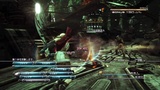 Final Fantasy 13: Square Enix und Sony mit 5 Mio. USD Strafe