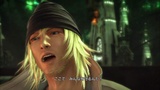 Final Fantasy XIII-Video: Die ersten 5 Minuten aus der Demo!