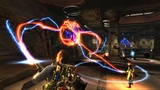 Ghostbusters: The Videogame: Screenshots zeigen Geisterjäger in Aktion
