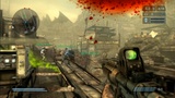 GTA 5, BioShock 3, Killzone 3: Zwölf Spiele, die 2010 enthüllt werden
