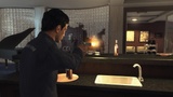 Mafia 2: Gameplay-Trailer mit Spielszenen; neue Screenshots und Details!