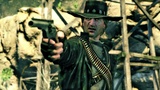 Call of Juarez 2: Fire Your Guns Trailer zeigt wilde Schießereien