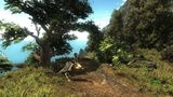 Neues Risen-Video und Screenshots gewähren Einblick in das Rollenspiel