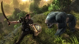Risen: HD-Trailer zum Rollenspiel der Gothic-Macher