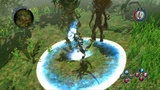 Sacred 2: Neue Screenshots zur 360-Version