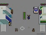 Virtual Console: Zwei neue Titel erschienen