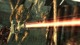 Fallout 3 Broken Steel: Video-Interview mit Todd Howard zeigt In-Game-Szenen