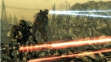 Noch mehr Spielspaß - Diese Spiele bieten lohnenswerte Addons und Zusatzinhalte