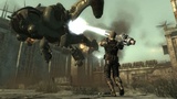Fallout 3 Broken Steel: Jede Menge Infos und Bilder; Release Anfang Mai