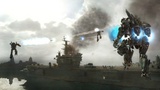 Transformers: Die Rache: Neue Screenshots zeigen beeindruckende Kämpfe