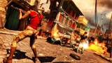 Uncharted 2: Trailer, Screenshots und Details zum Koop- und Multiplayer-Modus