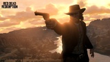 Red Dead Redemption: Neuer Trailer 'Mein Name ist John Marston' veröffentlicht