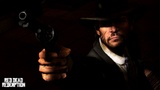 Red Dead Redemption 2: Unsere Wunsch-Features für die Fortsetzung
