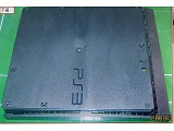 Playstation 3 Slim: Video soll die neue Konsole zeigen