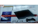 PS3 und Xbox 360: Preissenkungen und neue Modelle