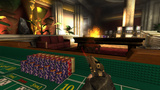 Patrizier 4-Test, Duke Nukem Forever und Google Chrome 6 [PC-News des Tages]