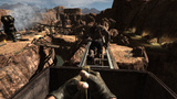 Duke Nukem Forever: Erste heiße Bilder aus dem Debüt-Trailer im Youtube-Video