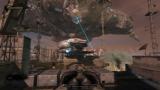 Duke Nukem Forever Extended-Video mit Gameplay - Update: Demo-Ende aufgetaucht