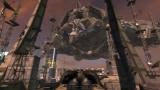 Duke Nukem Forever: Gearbox gibt erste Infos zum Demo-Inhalt bekannt