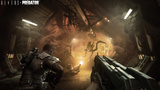 Alien vs. Predator: Neuer E3-Trailer zum Ego-Shooter für PS3 und Xbox 360