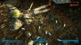 Fallout 3-Waffenfund: So findet ihr den Alien-Blaster und die Firelance