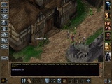 Baldur's Gate: Enhanced Edition - iPad-Version des Rollenspiels in Planung