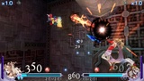 Neue Bilder zu Dissidia Final Fantasy für PSP