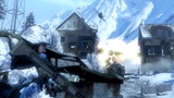 Battlefield: Bad Company 2 - VIP Map Pack 6 und Trailer erhältlich