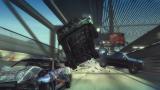Burnout Crash: Neues Futter für Fans zünftiger Unfälle?