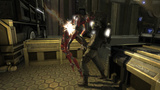 Dark Void: Neue Screenshots zum SciFi-Actionspiel