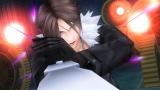Dissidia 012 duodecim Final Fantasy für PlayStation Portable angekündigt