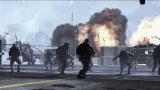Call of Duty: Modern Warfare 2: Multiplayer-Modus in Gänze kostenlos