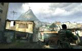 Modern Warfare 2: Arbeitet Grammy-Gewinner Hans Zimmer am Soundtrack? (Update)