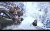 Themen der Woche: Mit Pokemon, MGS 5, CoD 6 und Infamous u.v.m.