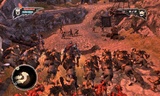 Overlord 2: Gameplay-Trailer stellt die Minions vor; neue Screenshots
