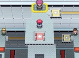 Pok&eacute;mon Platin-Edition: Tipps und Tricks, Lösung plus großer Pok&eacute;dex!